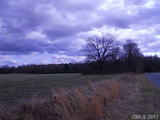 0 Gulledge Parker Road Monroe, NC 28112 - Photo 8 of 12 Gallery Image 8