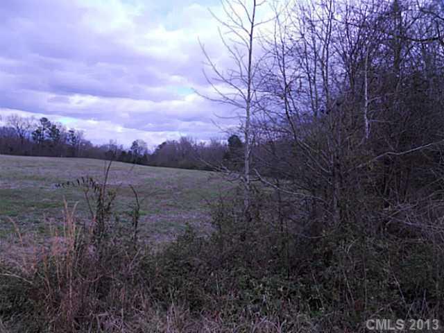 0 Gulledge Parker Road Monroe, NC 28112 - Photo 9 of 12 Gallery Image 9