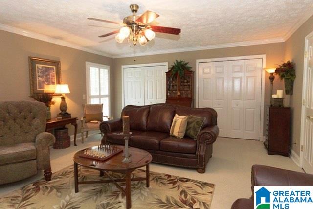 2771 Cedar Springs Road Jacksonville, AL 36265 - Photo 3 of 49