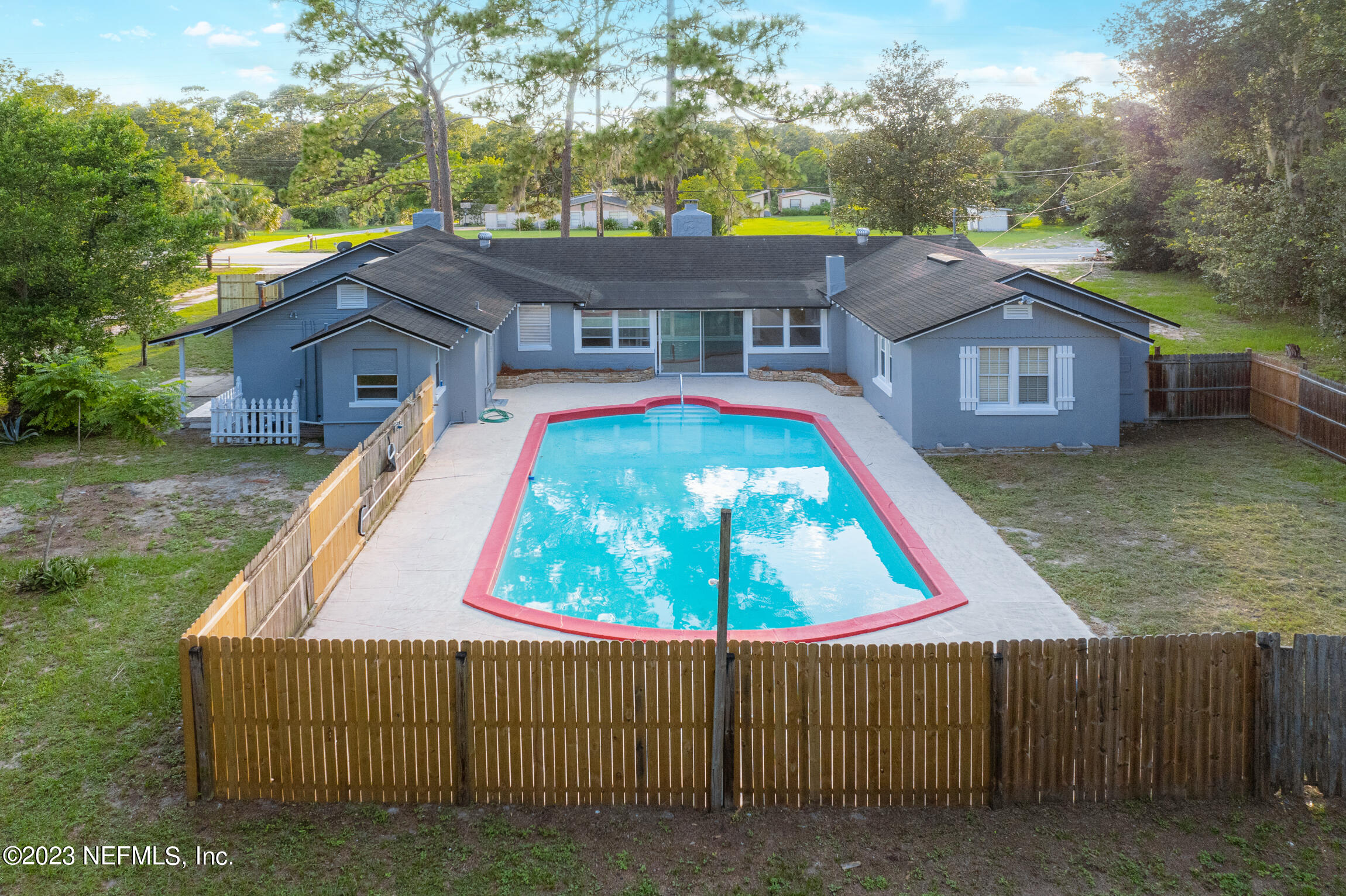 665 Lee Road Jacksonville, FL 32225 - Photo 34 of 58 665 Lee Rd - WebSized-67