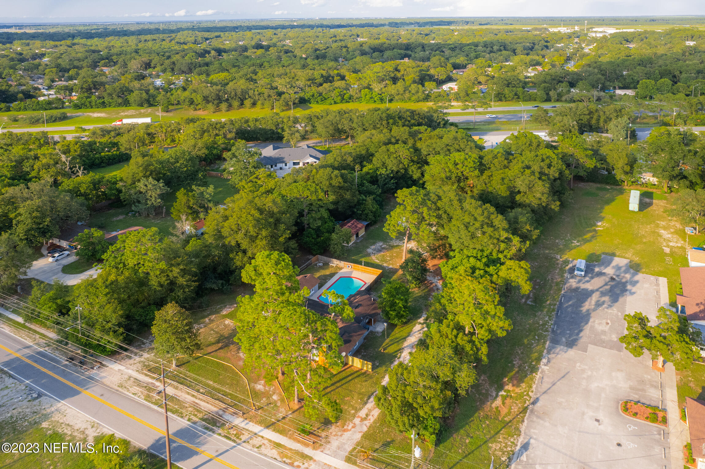 665 Lee Road Jacksonville, FL 32225 - Photo 56 of 58 665 Lee Rd - WebSized-63