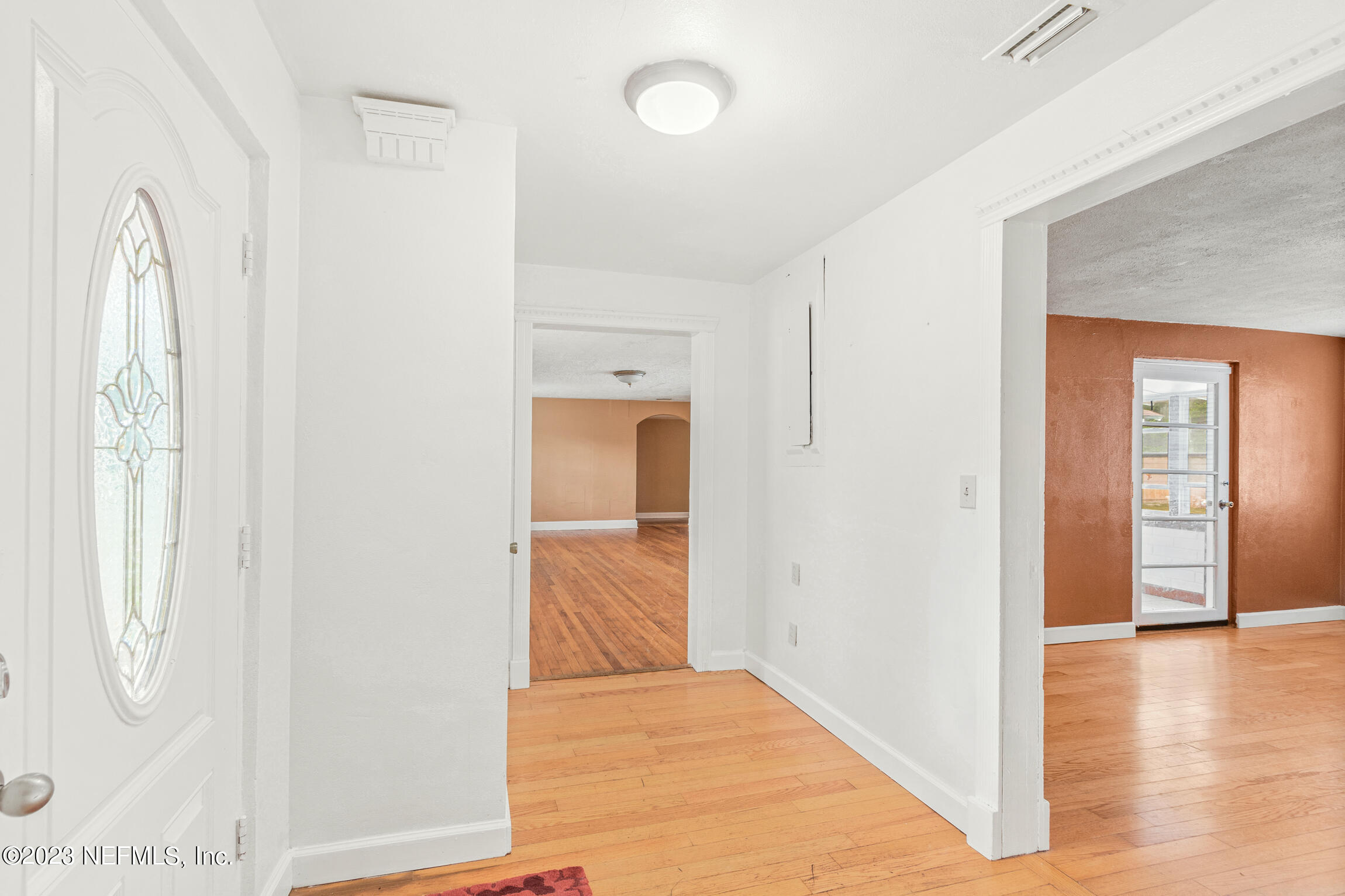 665 Lee Road Jacksonville, FL 32225 - Photo 6 of 58 665 Lee Rd - WebSized-16
