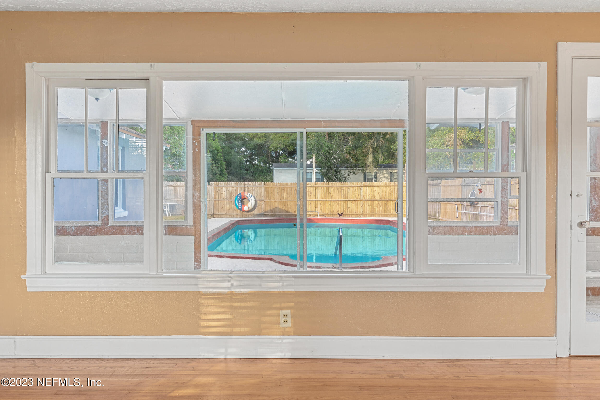 665 Lee Road Jacksonville, FL 32225 - Photo 10 of 58 665 Lee Rd - WebSized-20