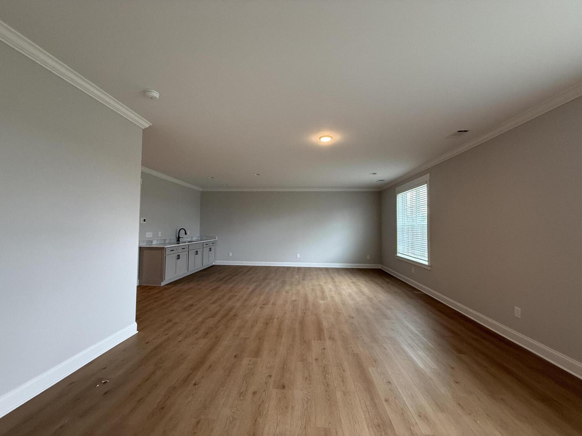 655 Whitney Shls Road Evans, GA 30809 - Photo 46 of 64 IMG_9037