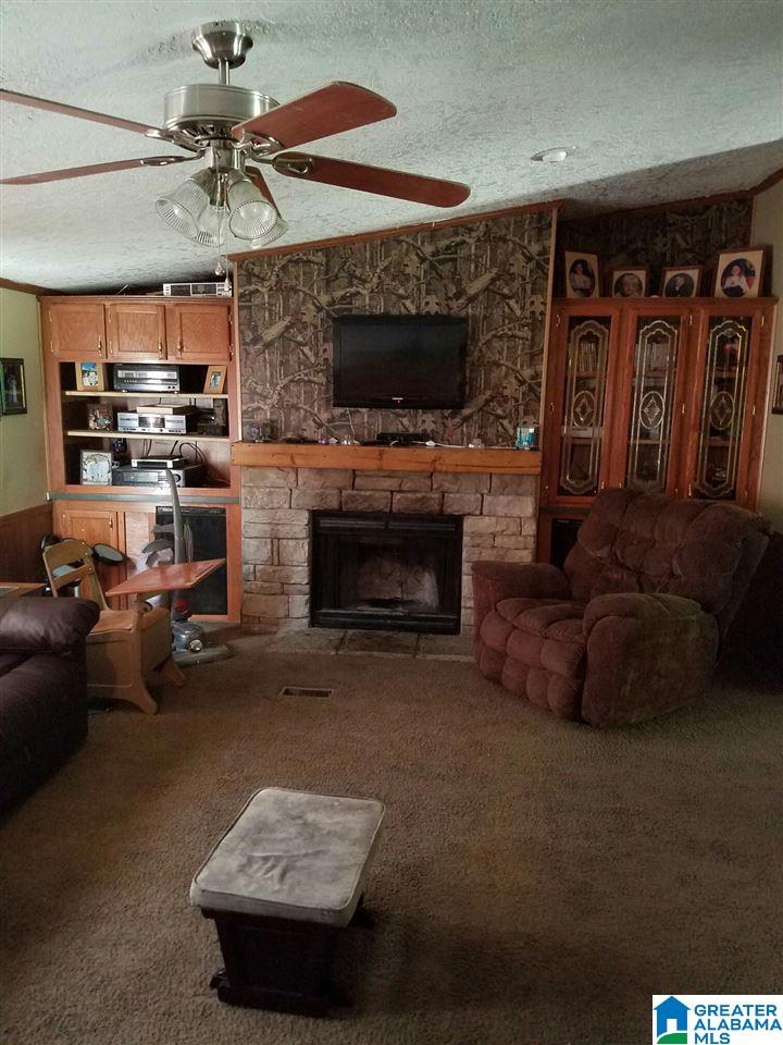 90 Putman Drive Oneonta, AL 35121 - Photo 6 of 15