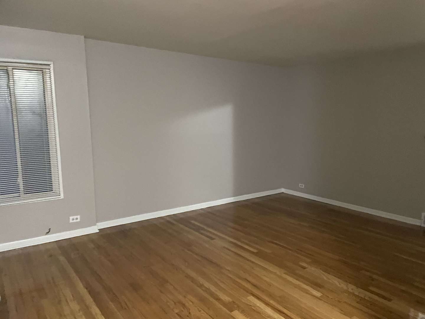 10071 Frontage Road, Unit E Skokie, IL 60077 - Photo 14 of 32