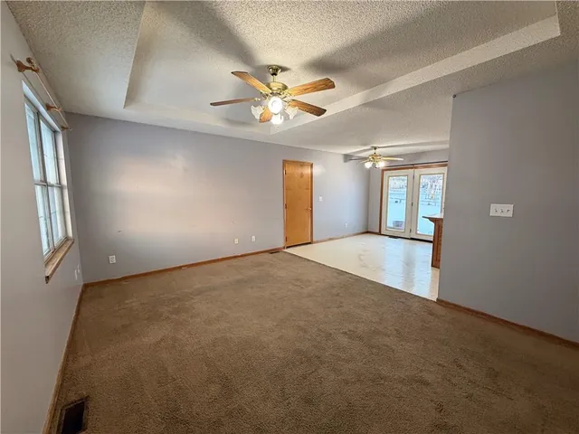 $230,000 | 73 Northwest 291st Road, Centerview, MO 64019