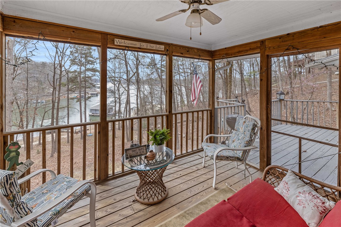 109 Indian Court Road Westminster, SC 29693 - Photo 21 of 42