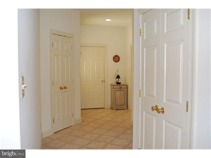 257 Pine Grove Road Perkasie, PA 18944 - Photo 11 of 25 Hallway