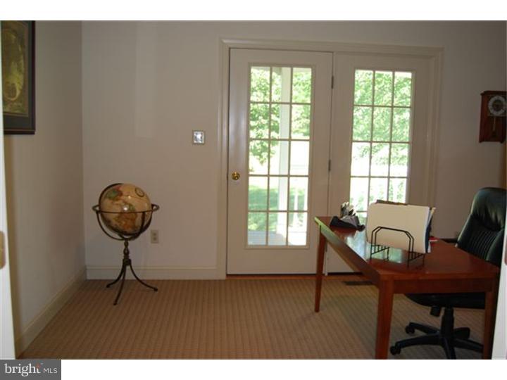 257 Pine Grove Road Perkasie, PA 18944 - Photo 13 of 25 Office / Study