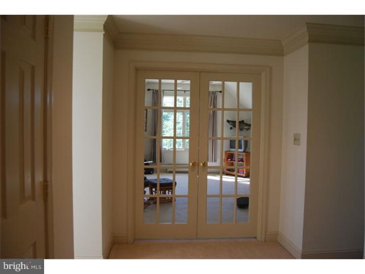 257 Pine Grove Road Perkasie, PA 18944 - Photo 17 of 25 Master Bedroom