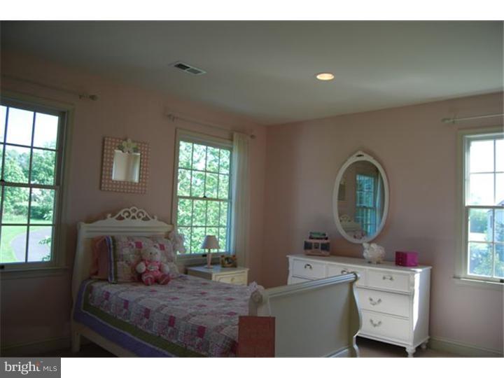 257 Pine Grove Road Perkasie, PA 18944 - Photo 20 of 25 Bedroom