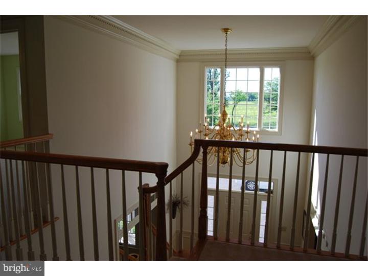 257 Pine Grove Road Perkasie, PA 18944 - Photo 21 of 25 Hallway