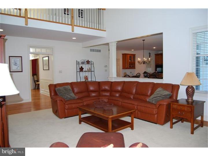 257 Pine Grove Road Perkasie, PA 18944 - Photo 23 of 25 Family Room
