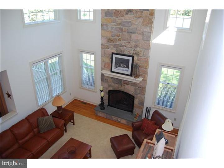 257 Pine Grove Road Perkasie, PA 18944 - Photo 24 of 25 Family Room