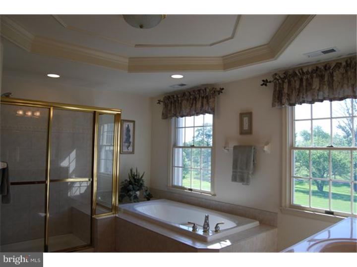 257 Pine Grove Road Perkasie, PA 18944 - Photo 25 of 25 Bathroom