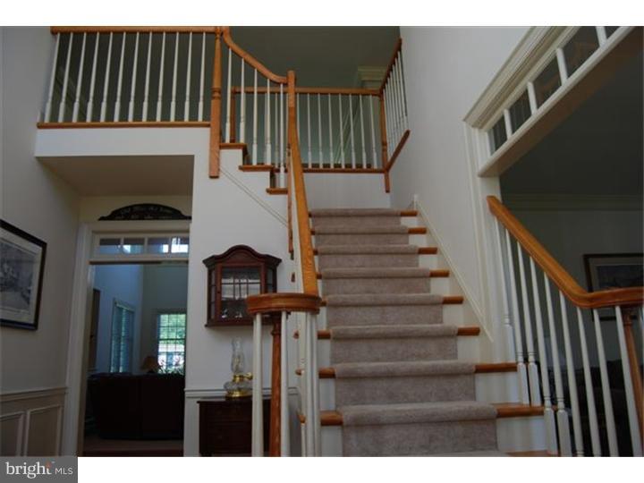 257 Pine Grove Road Perkasie, PA 18944 - Photo 7 of 25 Hallway