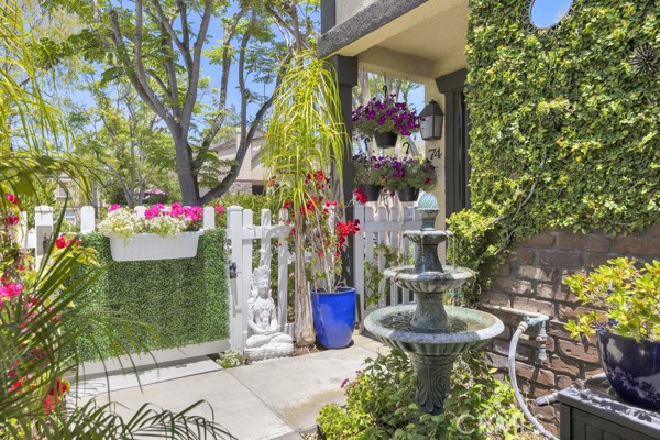 74 Three Vines Court Ladera Ranch, CA 92694 - Photo 6 of 42