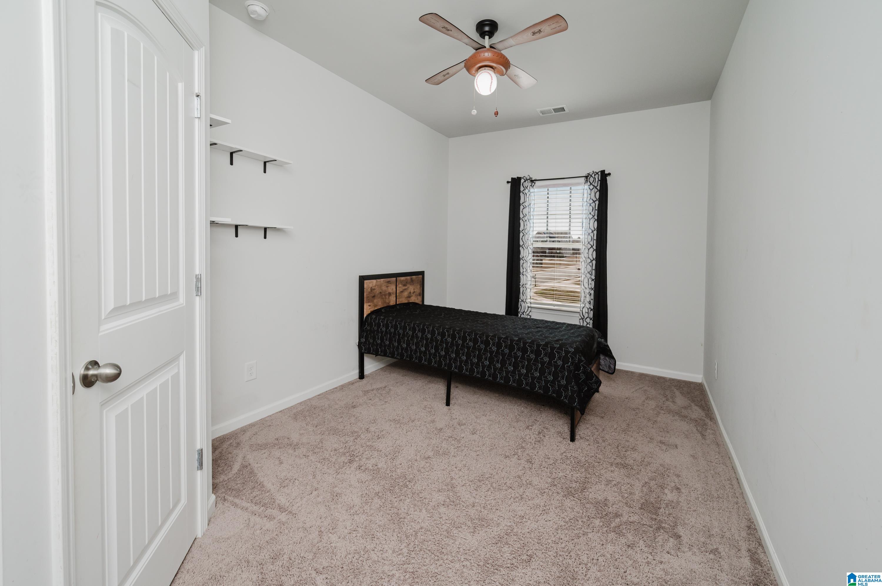 820 Ridgeway Avenue Columbiana, AL 35051 - Photo 37 of 54