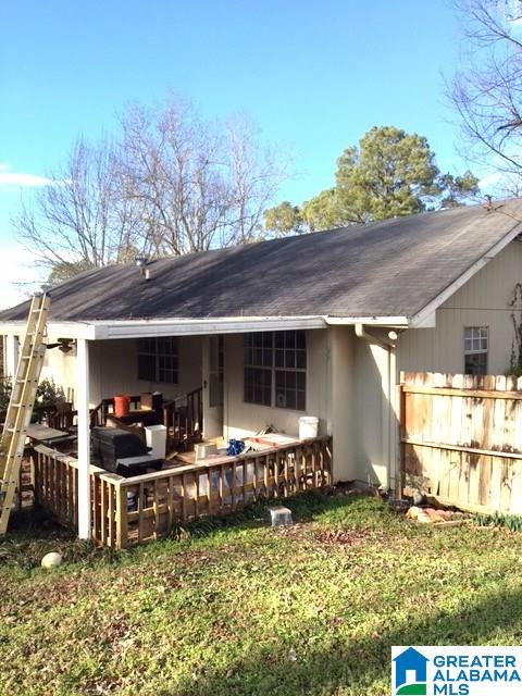 104 Oak Street Alabaster, AL 35114 - Photo 5 of 15