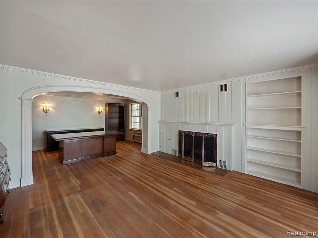 28804 Drake Road Farmington Hills, MI 48331 - Photo 8 of 50