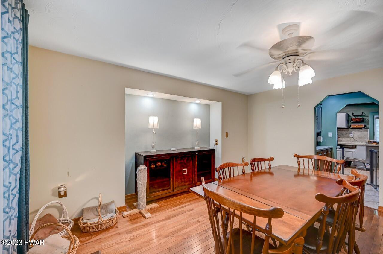526 Stock Farm Road Lake Ariel, PA 18436 - Photo 11 of 81