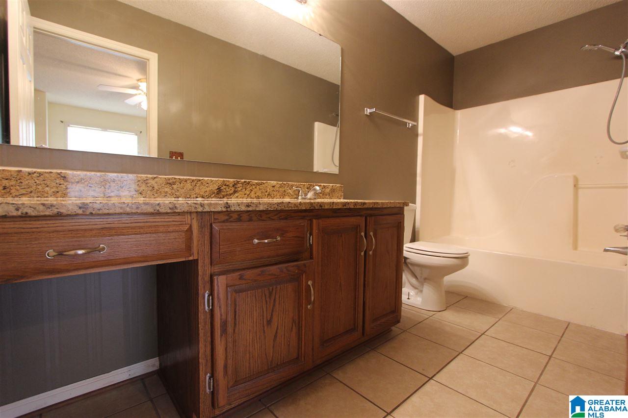 252 Ivy Place Oxford, AL 36203 - Photo 34 of 40