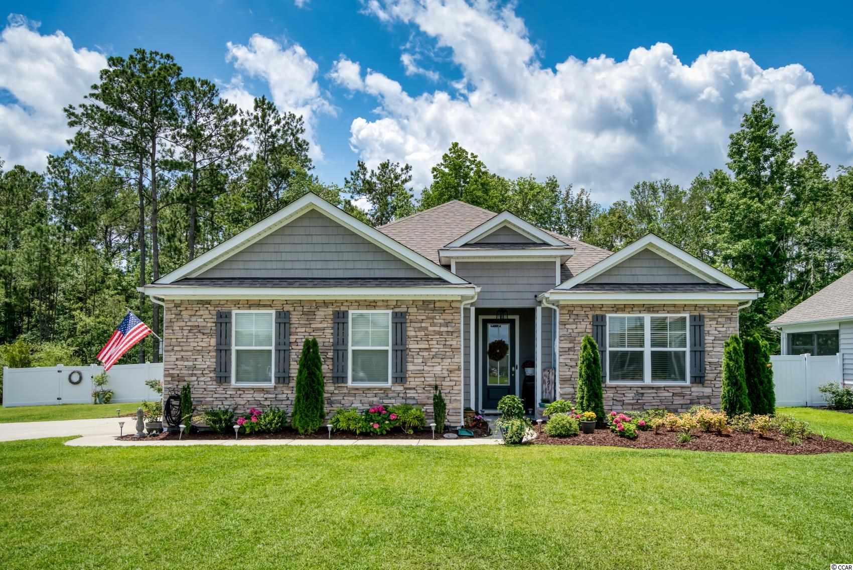 5191 Stockyard Loop Myrtle Beach, SC 29588 - Photo 1 of 39 Gallery Image 1
