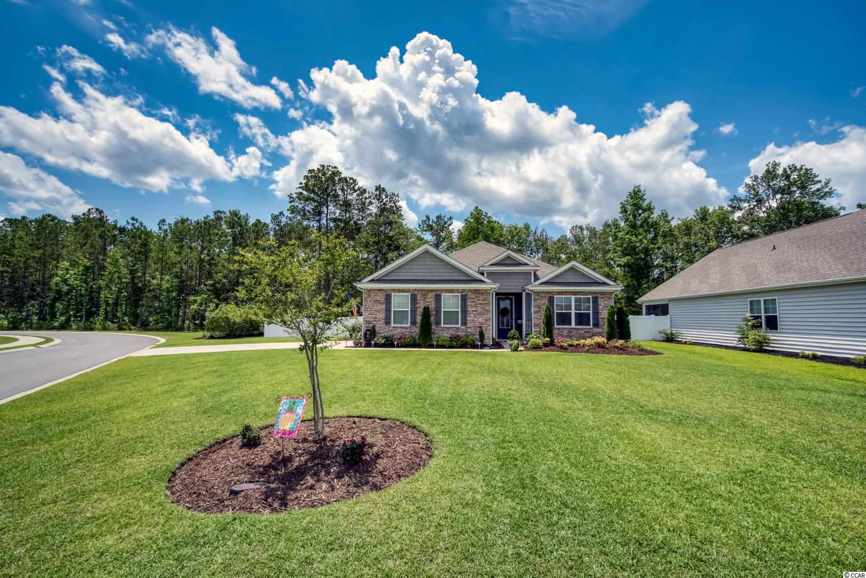 5191 Stockyard Loop Myrtle Beach, SC 29588 - Photo 2 of 39 Gallery Image 2