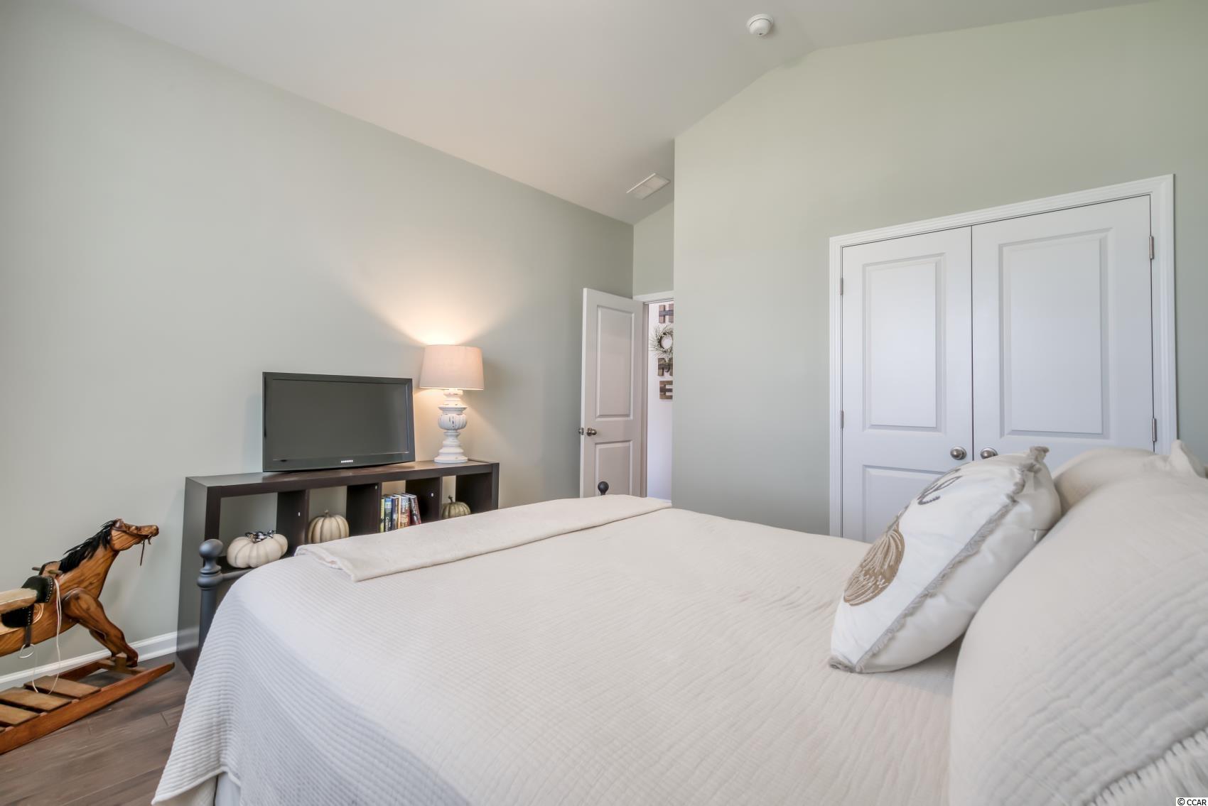 5191 Stockyard Loop Myrtle Beach, SC 29588 - Photo 11 of 39 Gallery Image 11