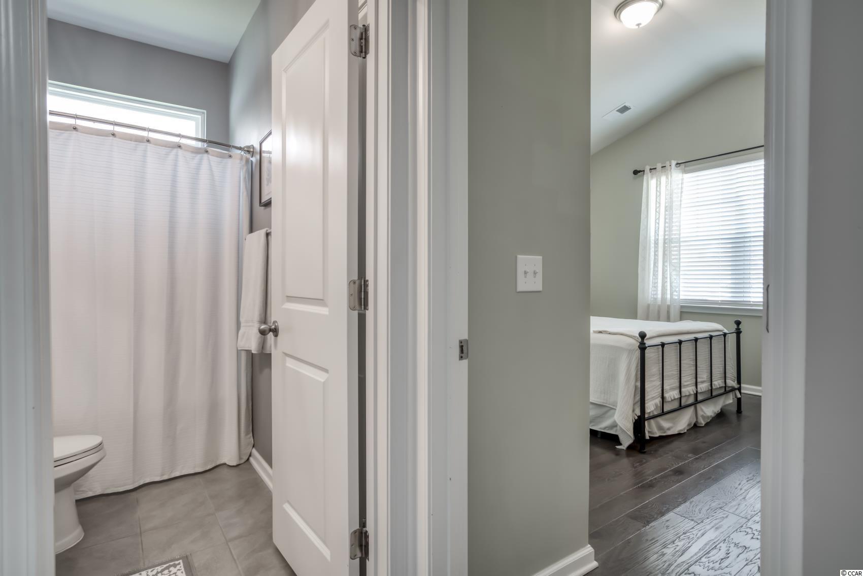 5191 Stockyard Loop Myrtle Beach, SC 29588 - Photo 12 of 39 Gallery Image 12