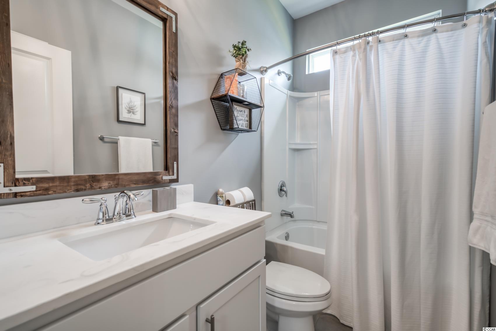 5191 Stockyard Loop Myrtle Beach, SC 29588 - Photo 13 of 39 Gallery Image 13