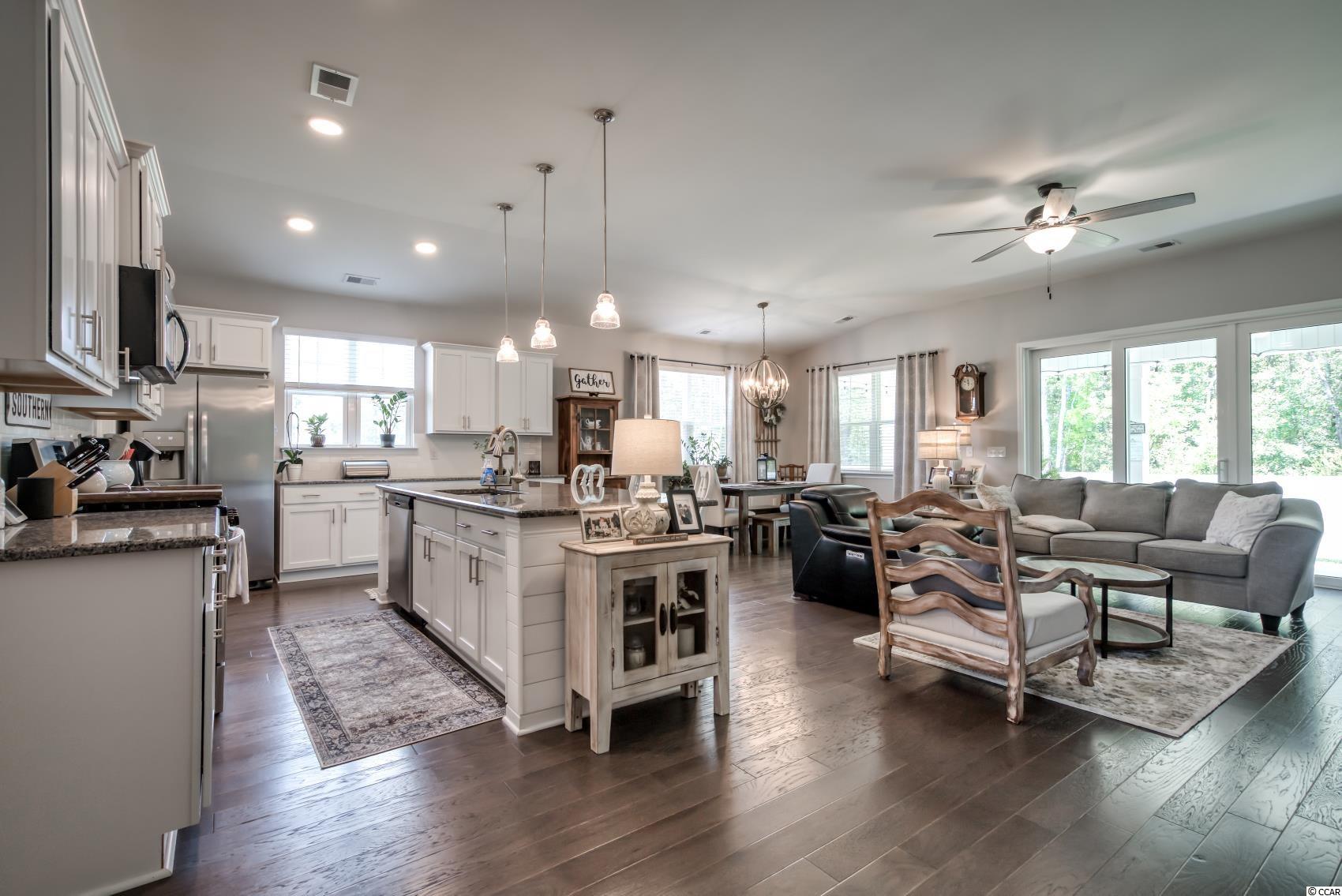 5191 Stockyard Loop Myrtle Beach, SC 29588 - Photo 18 of 39 Gallery Image 18