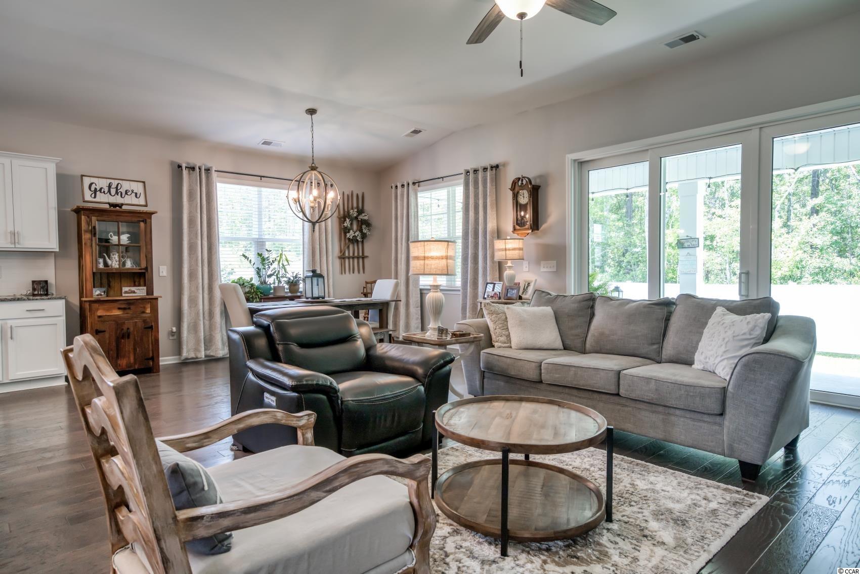 5191 Stockyard Loop Myrtle Beach, SC 29588 - Photo 20 of 39 Gallery Image 20