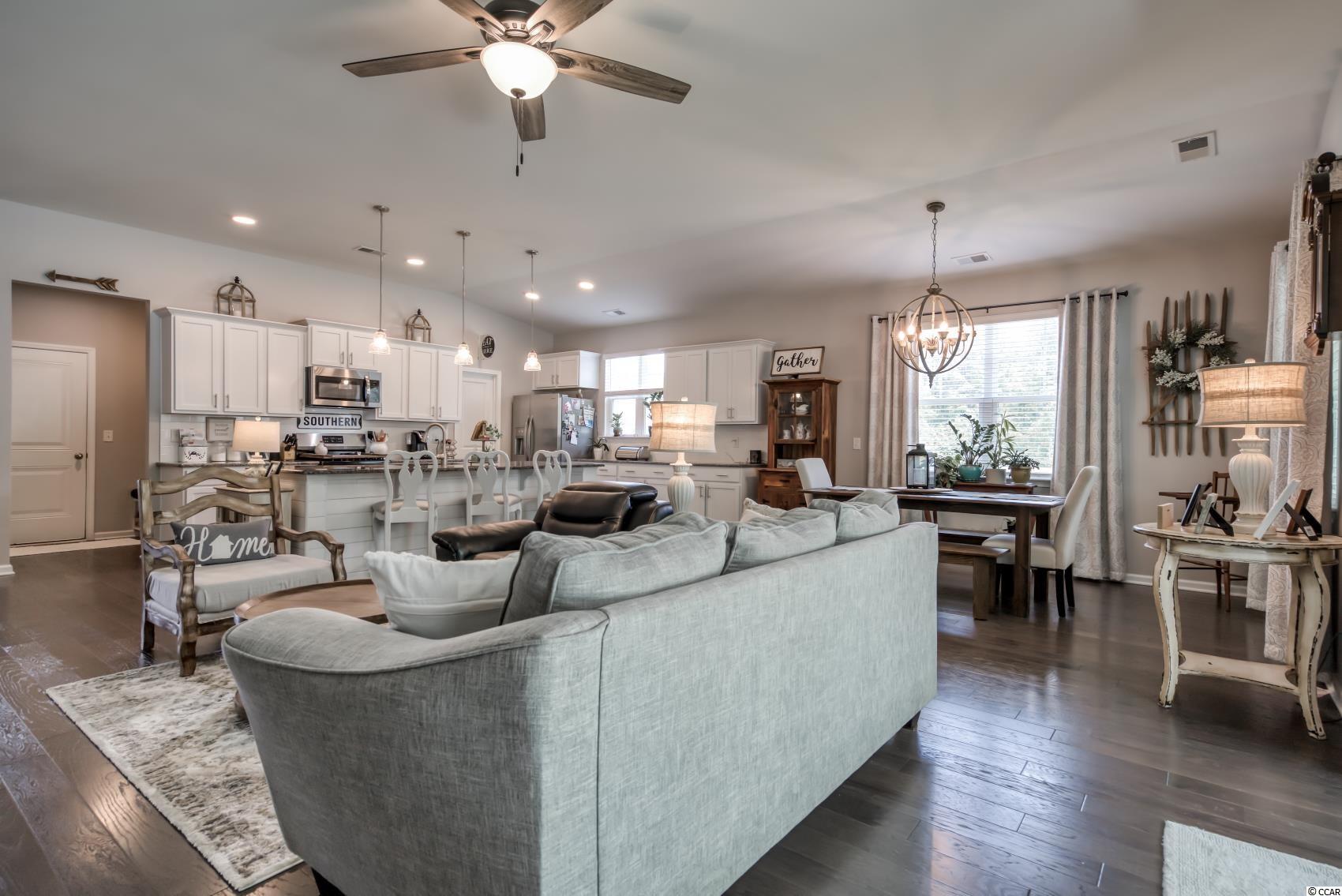 5191 Stockyard Loop Myrtle Beach, SC 29588 - Photo 21 of 39 Gallery Image 21