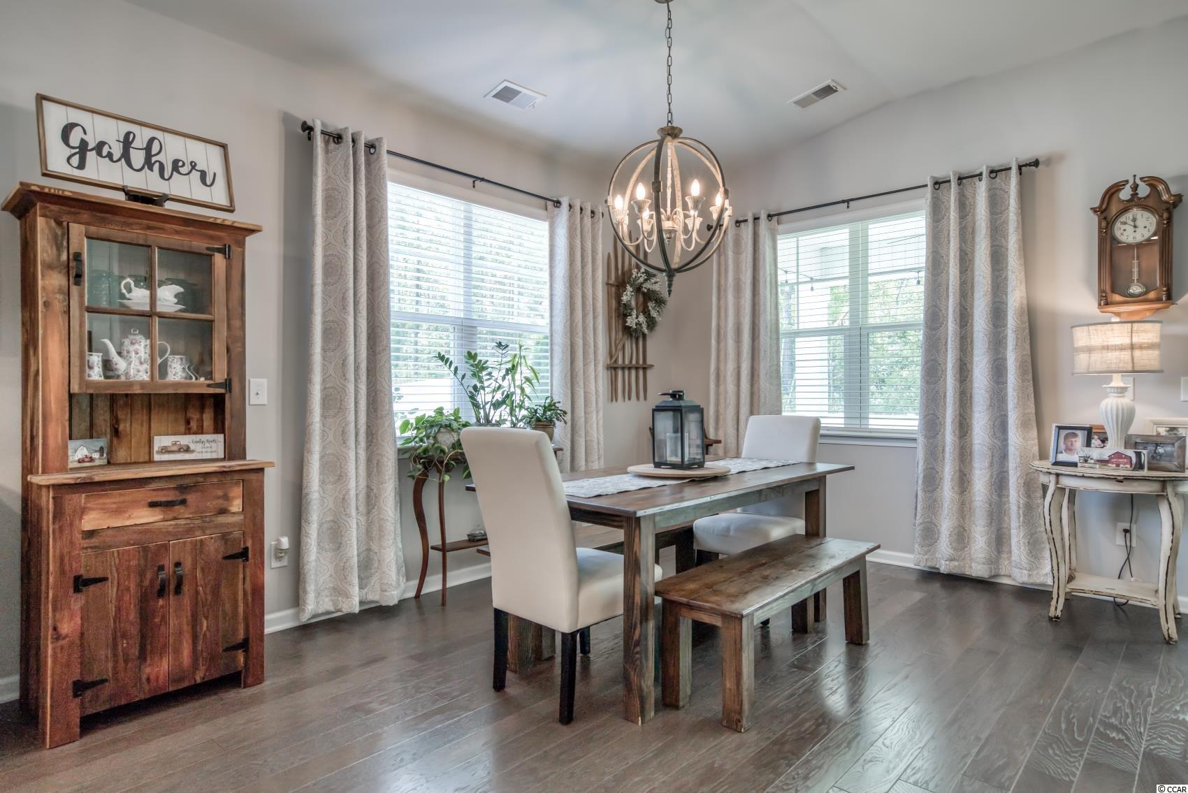 5191 Stockyard Loop Myrtle Beach, SC 29588 - Photo 22 of 39 Gallery Image 22