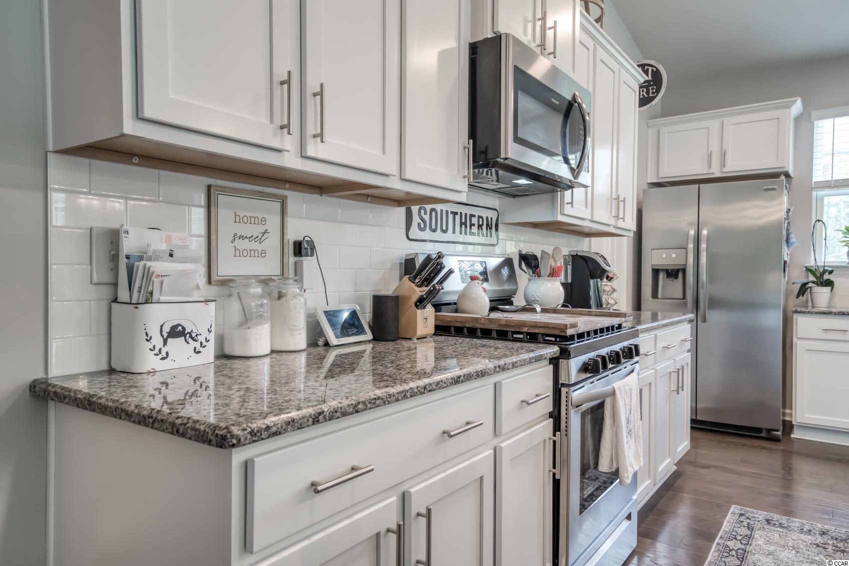 5191 Stockyard Loop Myrtle Beach, SC 29588 - Photo 23 of 39 Gallery Image 23
