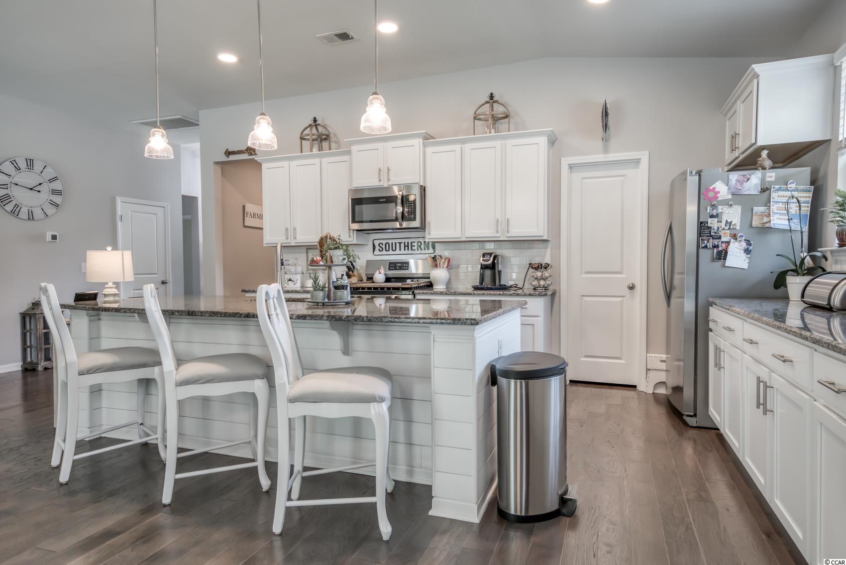 5191 Stockyard Loop Myrtle Beach, SC 29588 - Photo 24 of 39 Gallery Image 24