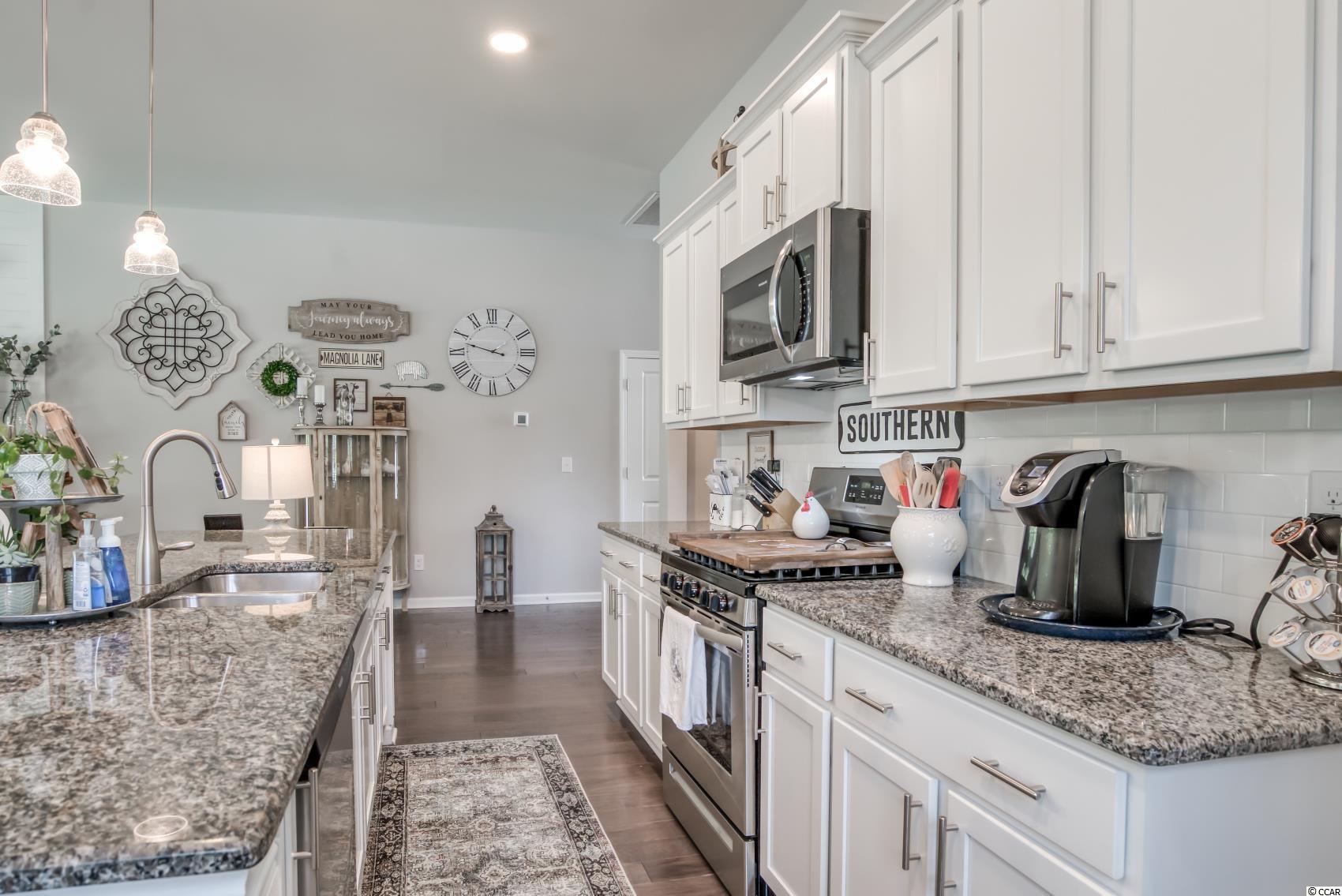 5191 Stockyard Loop Myrtle Beach, SC 29588 - Photo 25 of 39 Gallery Image 25