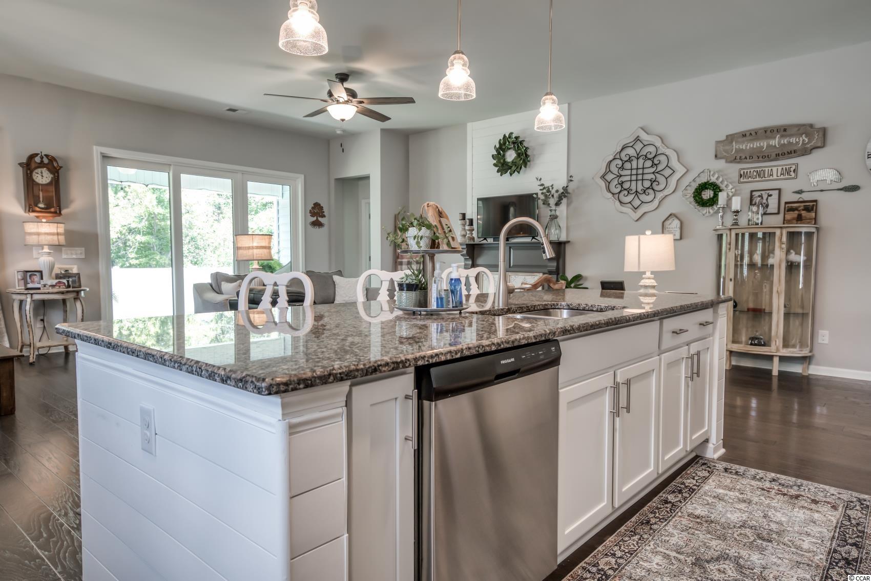 5191 Stockyard Loop Myrtle Beach, SC 29588 - Photo 26 of 39 Gallery Image 26
