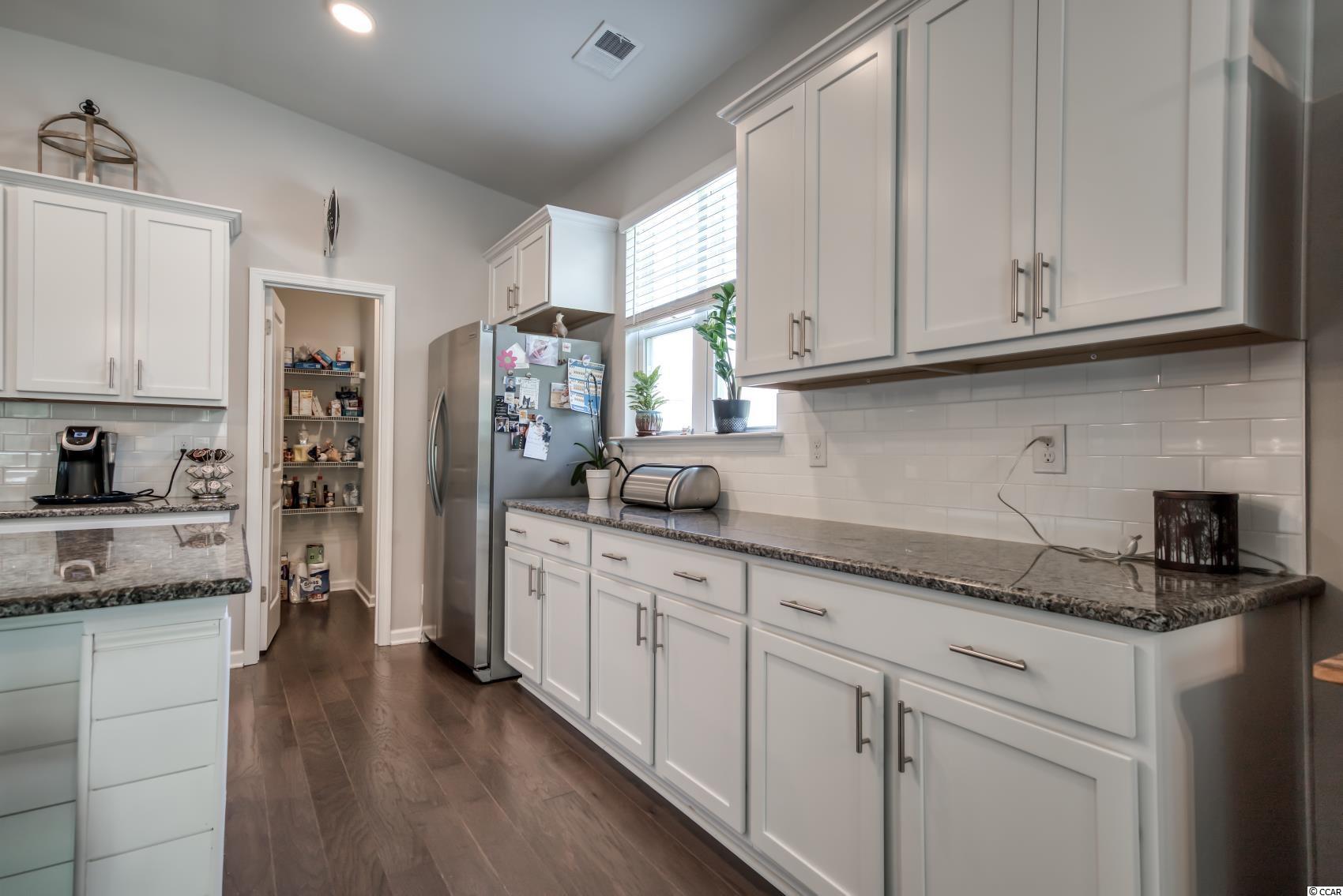 5191 Stockyard Loop Myrtle Beach, SC 29588 - Photo 27 of 39 Gallery Image 27