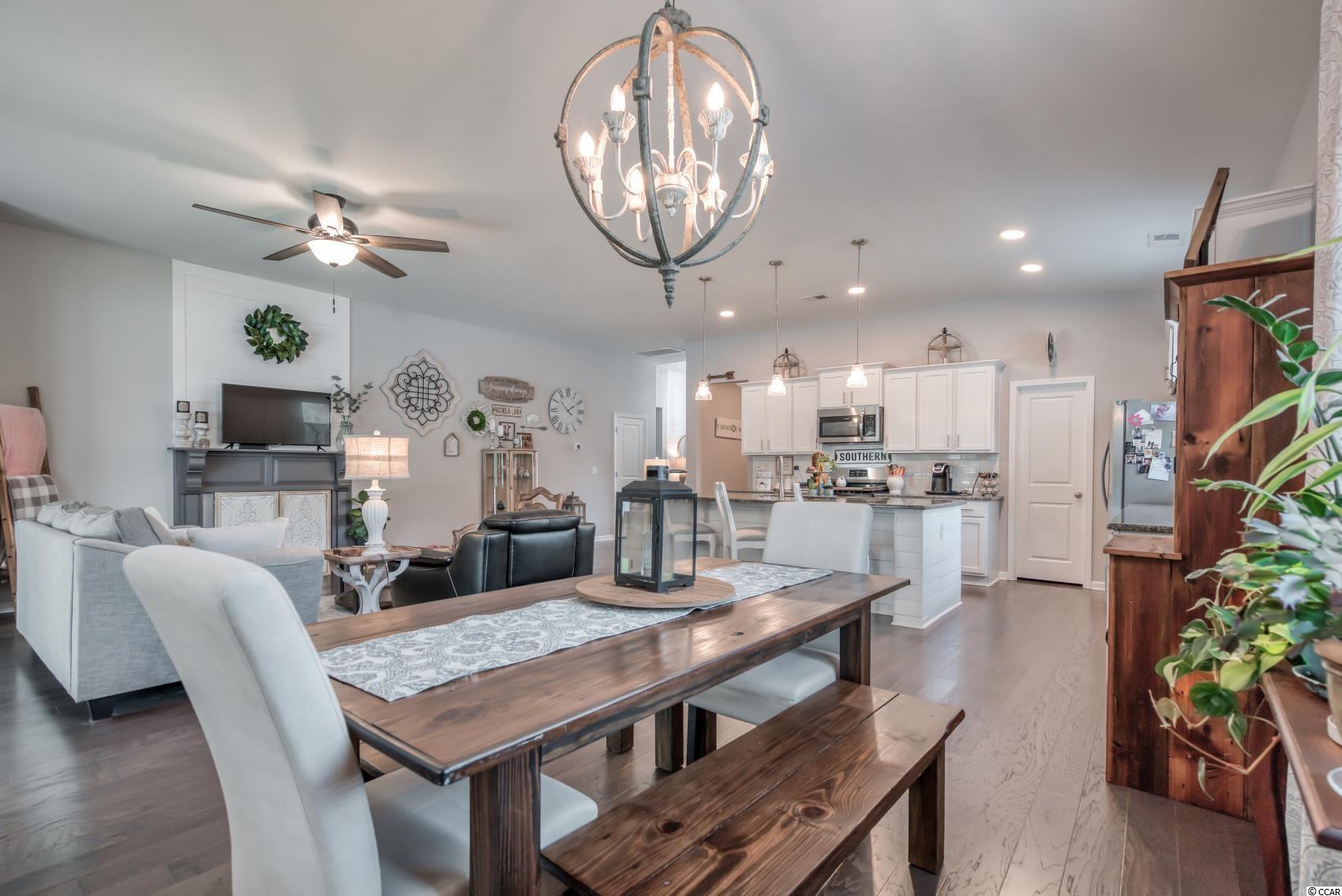 5191 Stockyard Loop Myrtle Beach, SC 29588 - Photo 28 of 39 Gallery Image 28