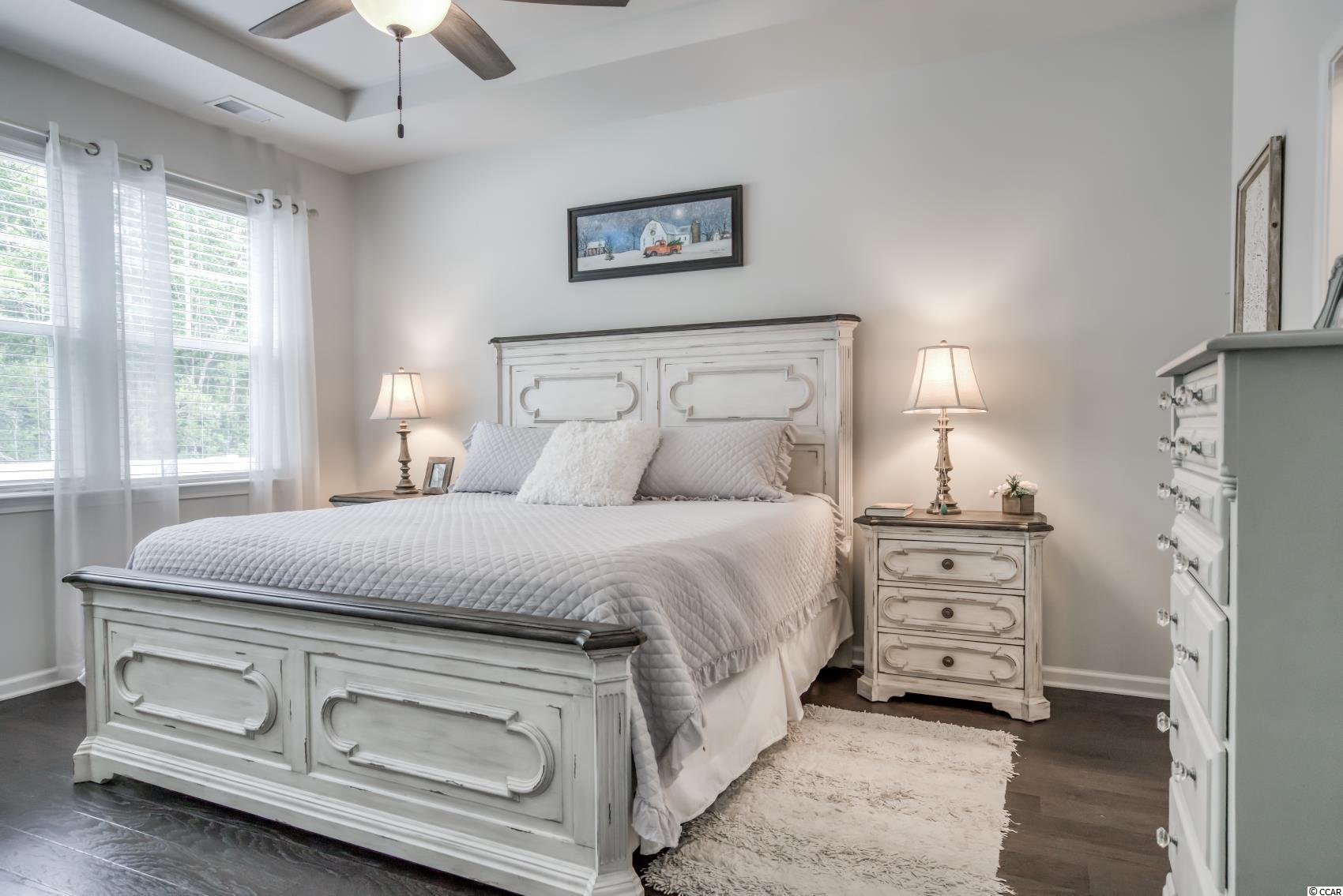 5191 Stockyard Loop Myrtle Beach, SC 29588 - Photo 29 of 39 Gallery Image 29