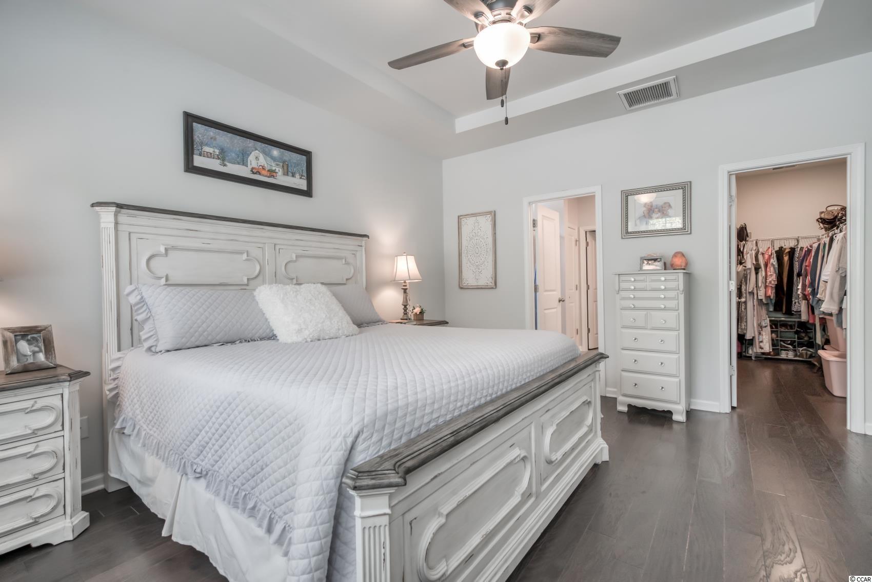 5191 Stockyard Loop Myrtle Beach, SC 29588 - Photo 30 of 39 Gallery Image 30