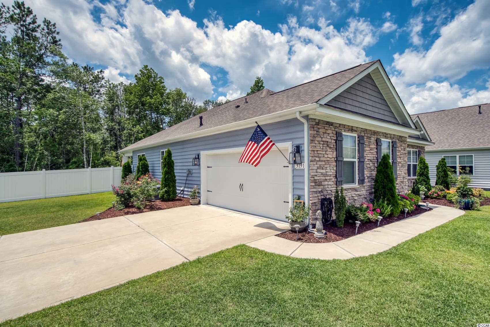 5191 Stockyard Loop Myrtle Beach, SC 29588 - Photo 4 of 39 Gallery Image 4