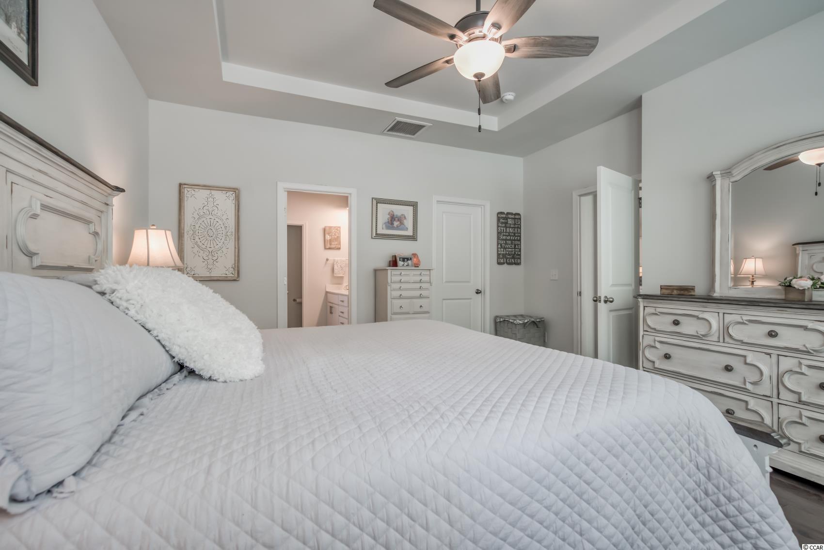 5191 Stockyard Loop Myrtle Beach, SC 29588 - Photo 31 of 39 Gallery Image 31