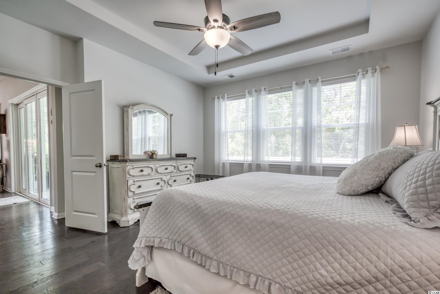 5191 Stockyard Loop Myrtle Beach, SC 29588 - Photo 32 of 39 Gallery Image 32