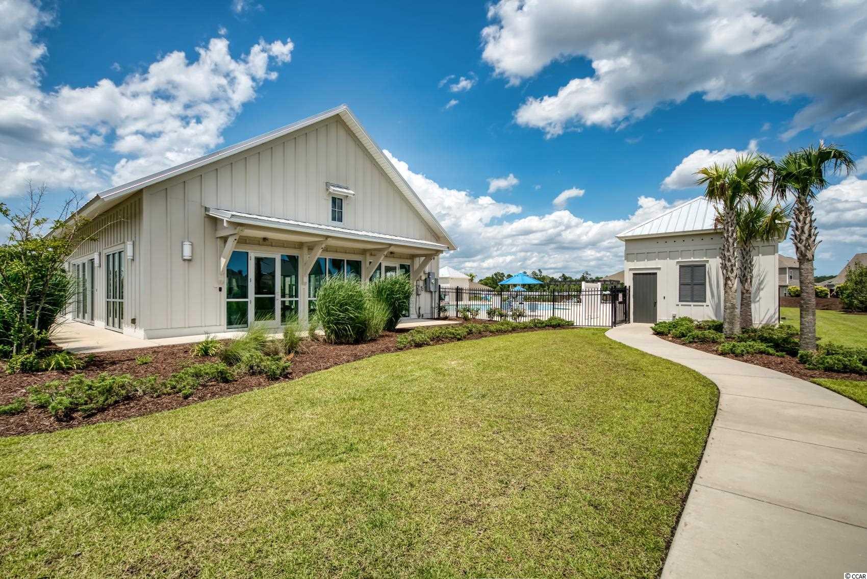 5191 Stockyard Loop Myrtle Beach, SC 29588 - Photo 39 of 39 Gallery Image 39