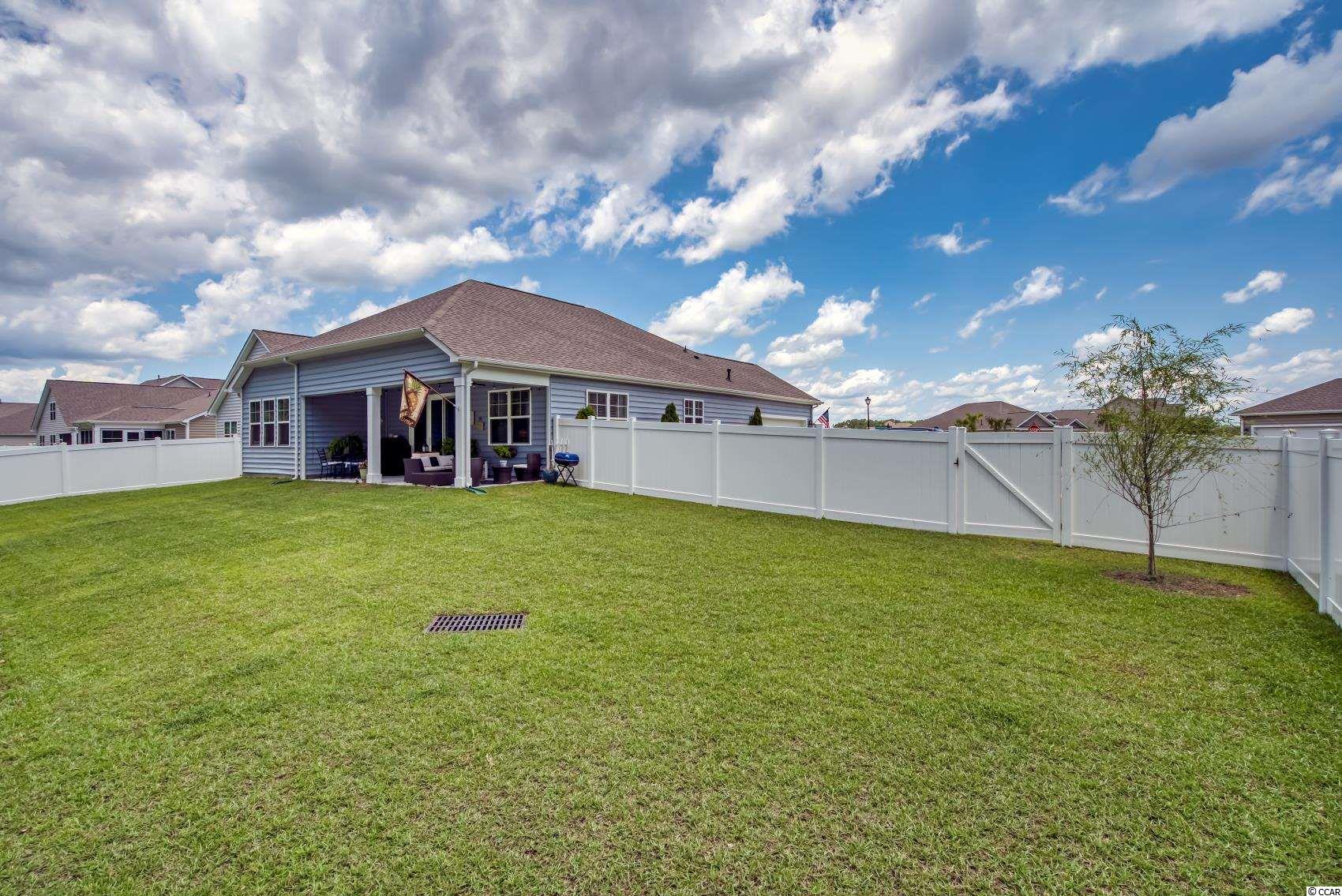 5191 Stockyard Loop Myrtle Beach, SC 29588 - Photo 5 of 39 Gallery Image 5