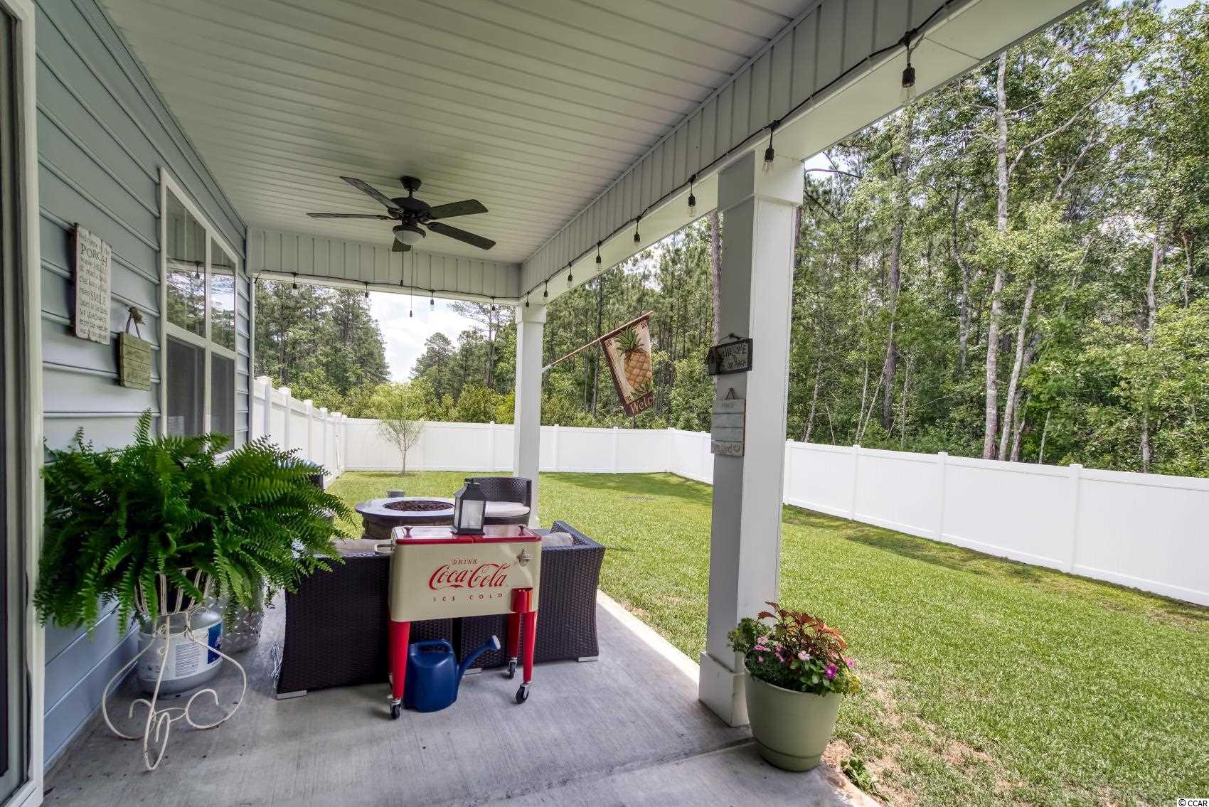 5191 Stockyard Loop Myrtle Beach, SC 29588 - Photo 6 of 39 Gallery Image 6